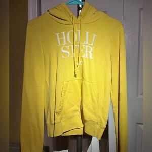 Hollister Hoodie